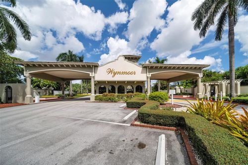 d1-2703 Nassau Bnd, Coconut Creek, FL, 33066-2709 | Card Image