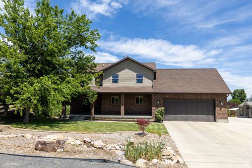 169 W 100 N, Wellsville, UT, 84339-9625 | Card Image