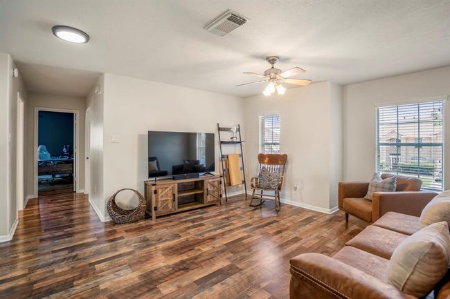 20918 Normandy Forest Dr, House other with 4 bedrooms, 3 bathrooms and 2 parking in Spring TX | Image 26