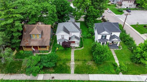 2311 S Dixie Dr, Kettering, OH, 45409-1856 | Card Image