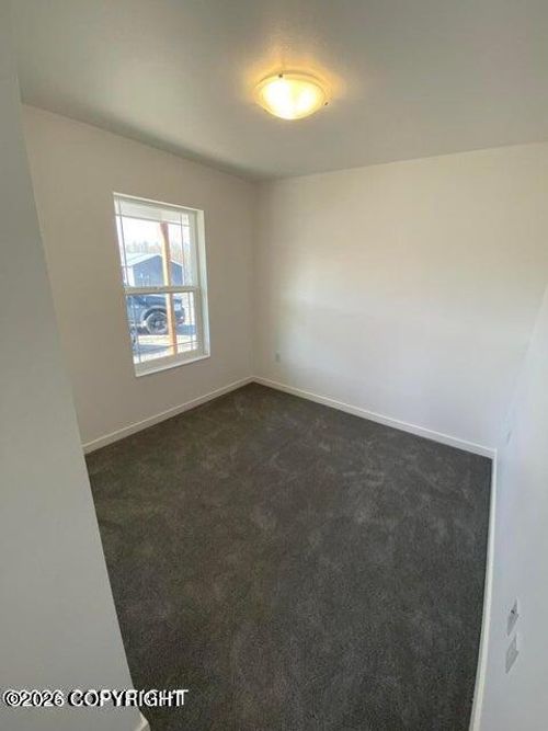 4725 Adirondack Circle, Wasilla, AK, 99623 | Card Image