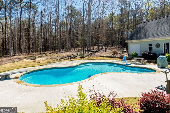 109 Lighthorse Blvd, House other with 4 bedrooms, 3 bathrooms and 2 parking in Mcdonough GA | Image 33