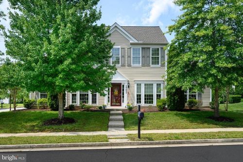 29692 Maribel Ln, EASTON, MD, 21601-4925 | Card Image