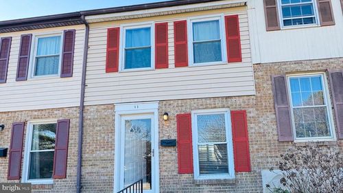 33i-11 Lerner Ct, NOTTINGHAM, MD, 21236-3008 | Card Image