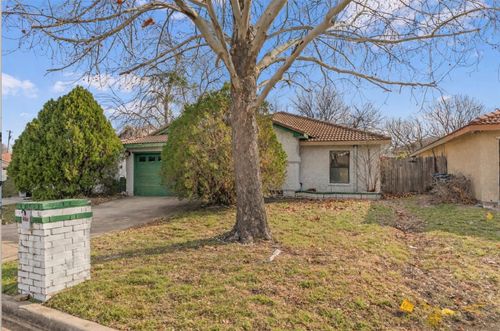 2317 Sundrop Ct, Fort Worth, TX, 76108-4915 | Card Image