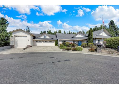 2545 Willow Ridge Ct, Florence, OR, 97439-7726 | Card Image