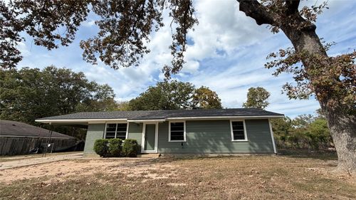 270 W Alexander Ave, Shreveport, LA, 71107-1962 | Card Image
