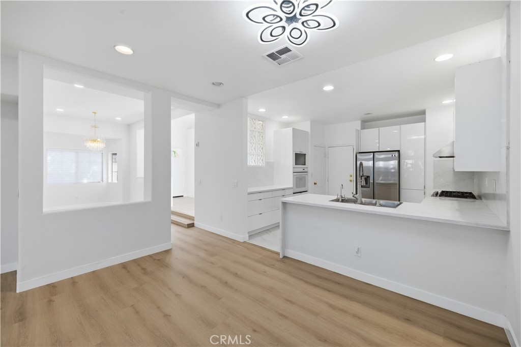 Residential in Yorba Linda 3