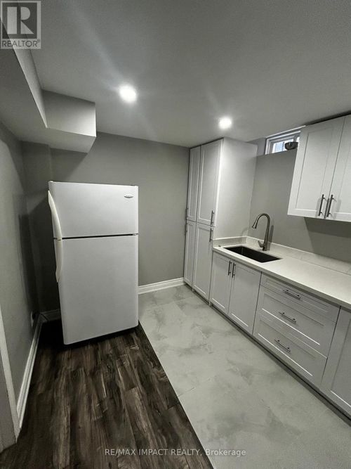 bsmt-75 Snowling Drive, Ajax (Northeast Ajax), ON, L1Z0M4 | Card Image