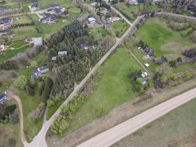 27 - 26540 Highway 11, House detached with 2 bedrooms, 1 bathrooms and null parking in Red Deer County AB | Image 1