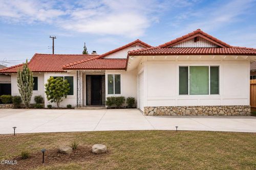 1126 Louise Avenue, Arcadia, CA, 91006 | Card Image