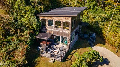 lot-344-869 Chestnut Dr, Gatlinburg, TN, 37738-4454 | Card Image