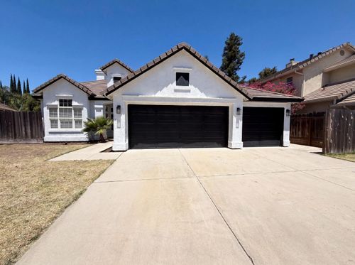 3309 Mokelumne Court, Modesto, CA, 95354 | Card Image