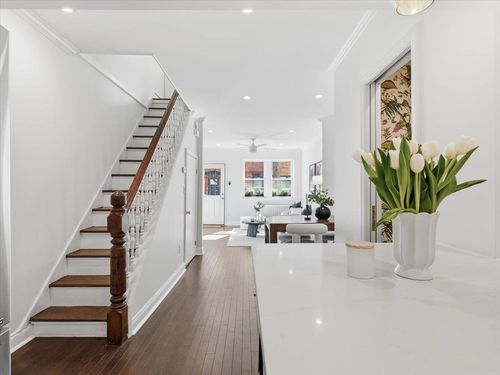 44 Willow Ter, Hoboken, NJ, 07030-2813 | Card Image