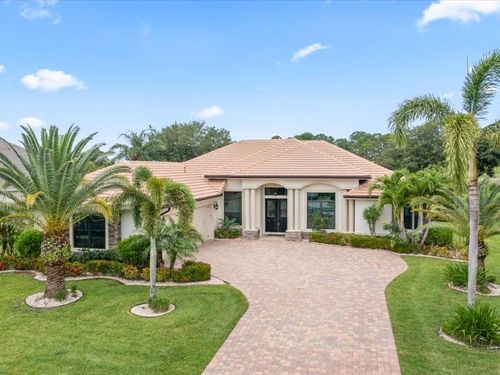 2036 Windbrook Dr Se, Palm Bay, FL, 32909-6838 | Card Image