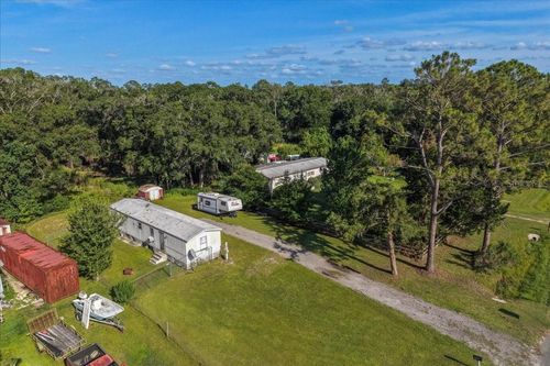3795 County Road 305, BUNNELL, FL, 32110-5499 | Card Image