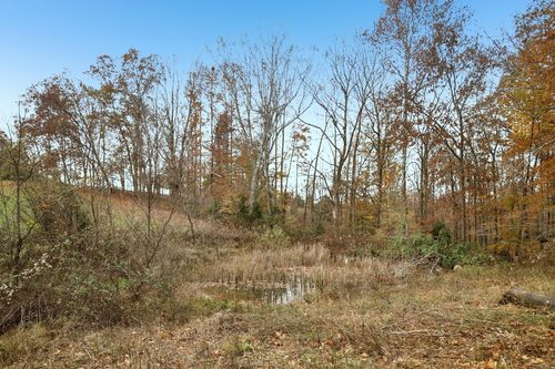 1575 Wixtown Rd, Westmoreland, TN, 37186 | Card Image