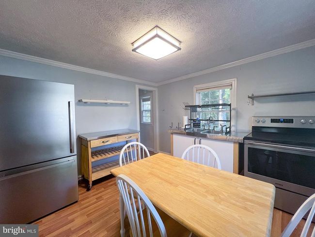 14308 Bristow Rd, House other with 2 bedrooms, 1 bathrooms and null parking in MANASSAS VA | Image 23