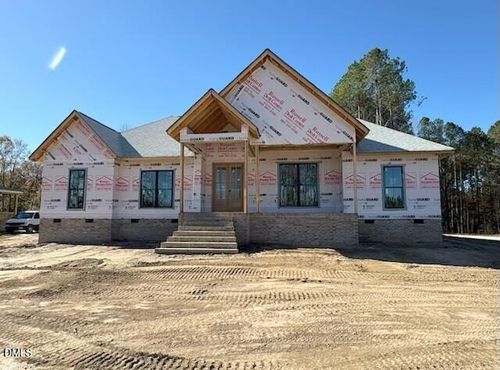 5017 Mitchell Town Rd, Youngsville, NC, 27596-8826 | Card Image