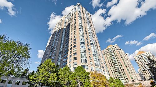 2101-88 Corporate Dr, Scarborough, ON, M1H3G6 | Card Image