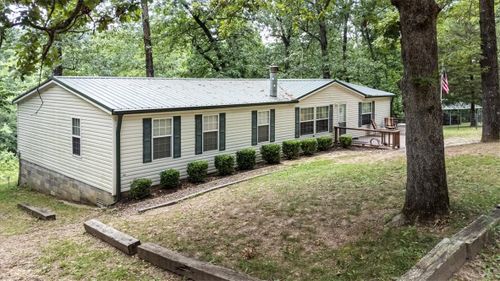 943 Hickory Ln, Pineville, MO, 64856-9255 | Card Image