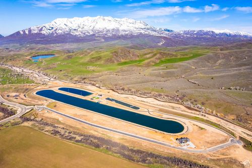 148-6674 N Lakeside Dr, Mountain Green, UT, 84050-4008 | Card Image