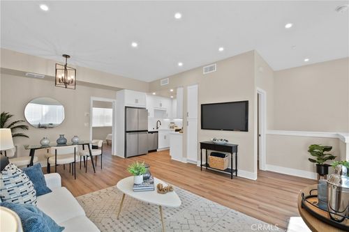 102-18082 Prairie Avenue, Torrance, CA, 90504 | Card Image