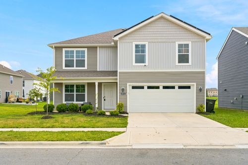 5011 Niesler Rd, Canal Winchester, OH, 43110-6538 | Card Image