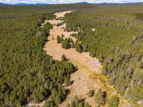 2810-00000-00300-0 Depot St, Chemult, OR, 97731 | Card Image