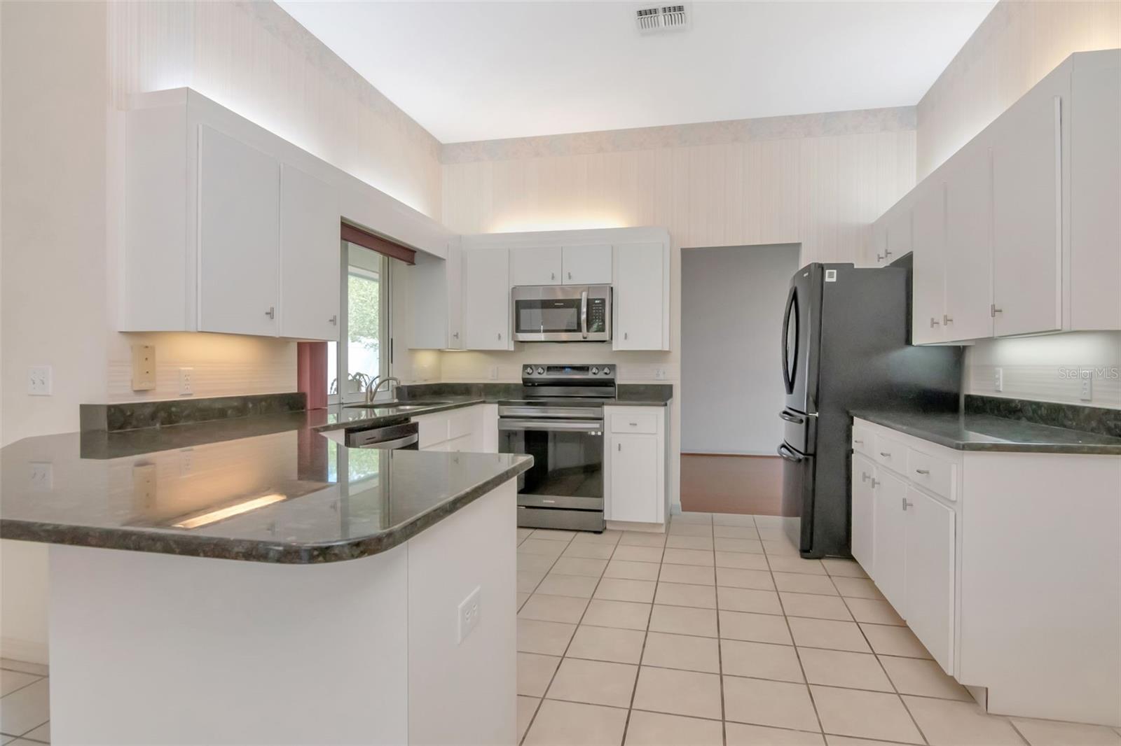 Residential in LAKELAND 4
