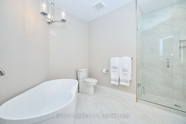 50 Aberdeen Lane S, Condo with 2 bedrooms, 3 bathrooms and 2 parking in Niagara On The Lake ON | Image 19