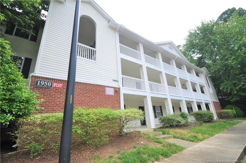 unit-202-1950 Trailwood Heights Ln, Raleigh, NC, 27603-5956 | Card Image
