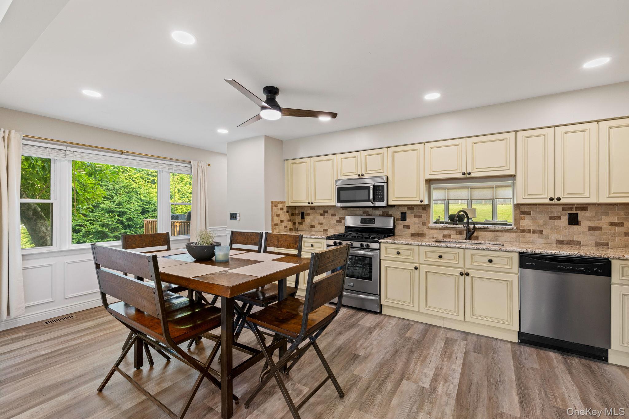 Residential in Orangetown 4