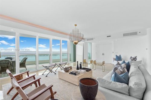 apt-2805-1643 Brickell Ave, Miami, FL, 33129-1296 | Card Image
