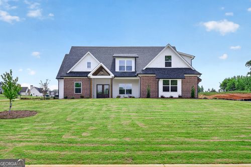 360 Cammie Way, Williamson, GA, 30292-3852 | Card Image