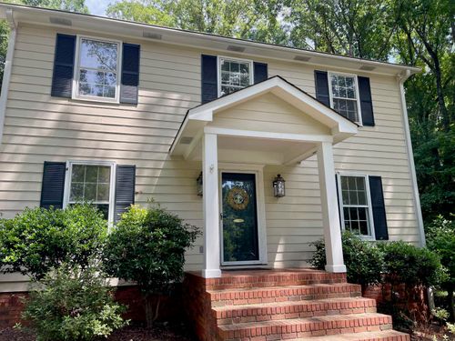 810 Somerset Pl, Spartanburg, SC, 29301-5953 | Card Image