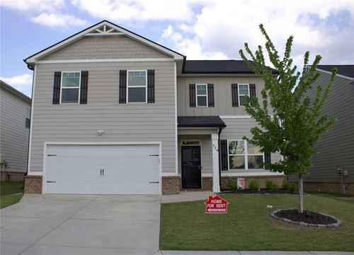 314 Pepin Ct, Hoschton, GA, 30548-2313 | Card Image