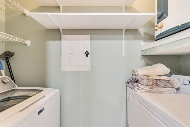 APT-8102 - 12660 Hillcrest Rd, Condo with 2 bedrooms, 1 bathrooms and null parking in Dallas TX | Image 10