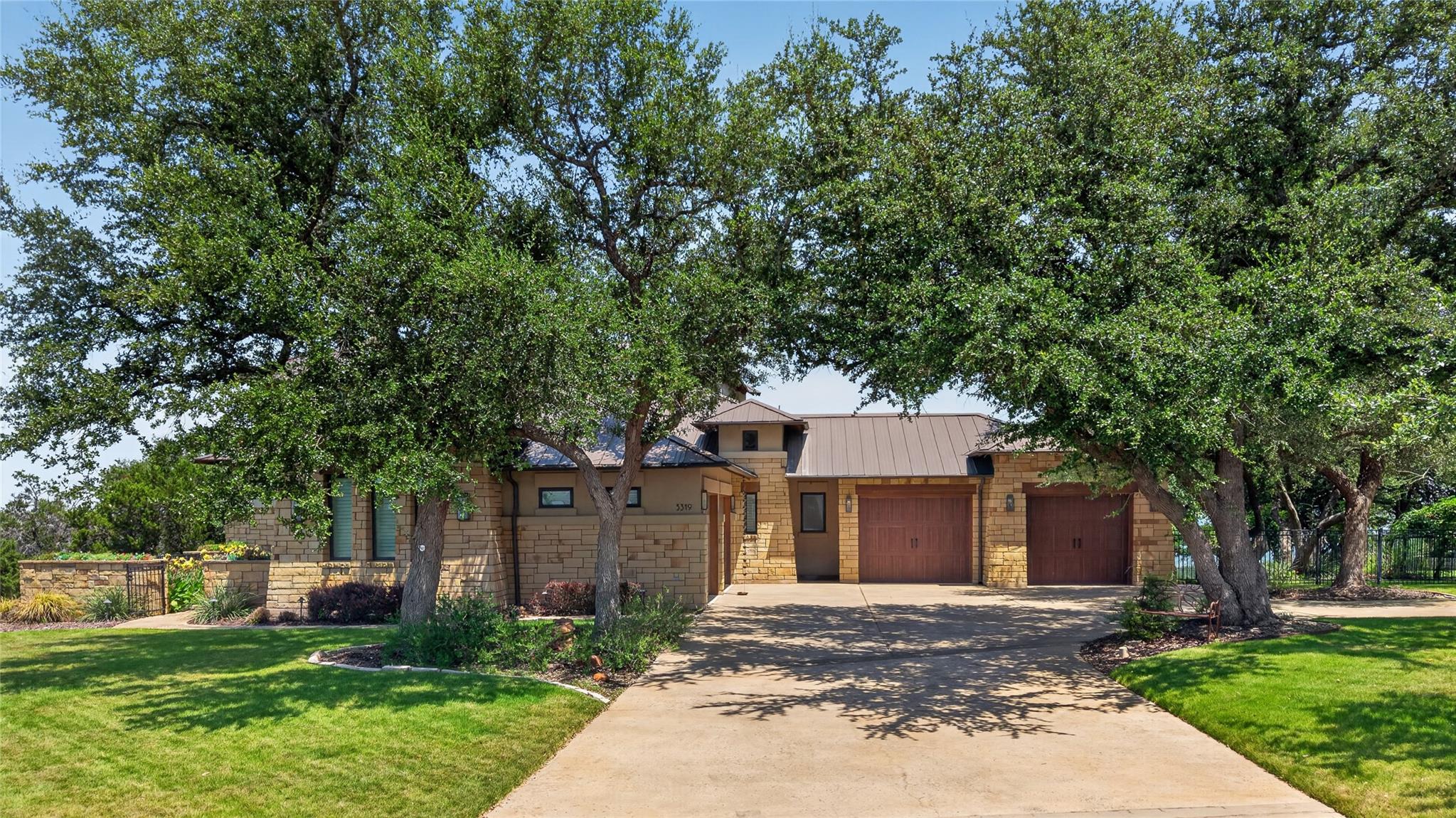 Residential in Harker Heights 3