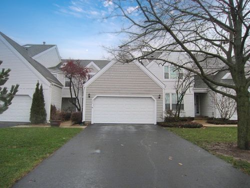 304 Hill St, Wauconda, IL, 60084-2900 | Card Image