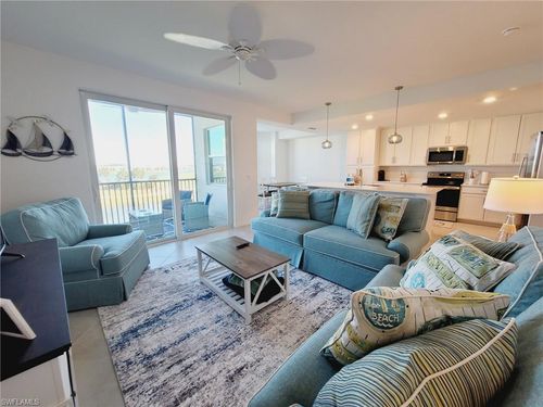 unit-1832-43997 Boardwalk Loop, Babcock Ranch, FL, 33982-2553 | Card Image