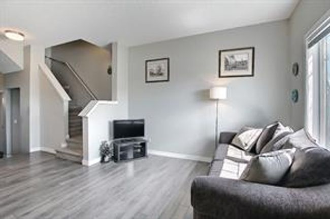138 - 2802 Kings Heights Gate Se, Home with 3 bedrooms, 2 bathrooms and 2 parking in Airdrie AB | Image 7