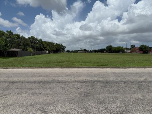 0 N Bauer Dr, Port Lavaca, TX, 77979 | Card Image