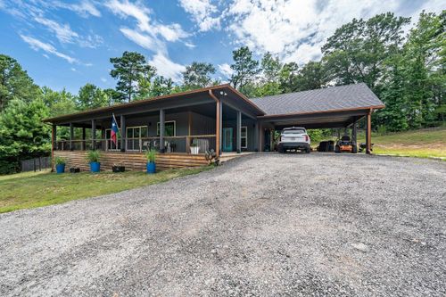 202 County Road 3490, Hawkins, TX, 75765-5658 | Card Image