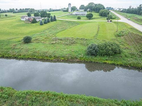 2203 193rd Ave, Milford, IA, 51351-7194 | Card Image