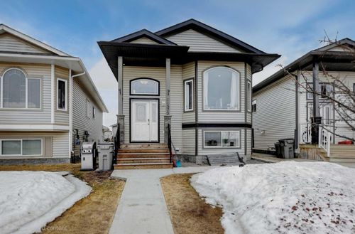 11573 77 Ave, Grande Prairie, AB, T8W0J2 | Card Image