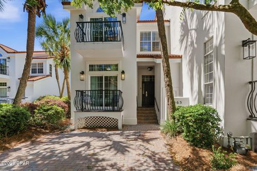 65 Vantage Pt, Miramar Beach, FL, 32550-4864 | Card Image