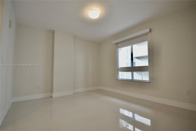 603S - 7350 Sw 89th St, Condo with 1 bedrooms, 1 bathrooms and null parking in Miami FL | Image 3