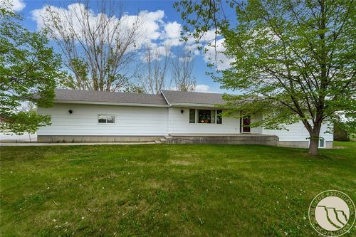 1508 Emerick Ln, Laurel, MT, 59044-9585 | Card Image