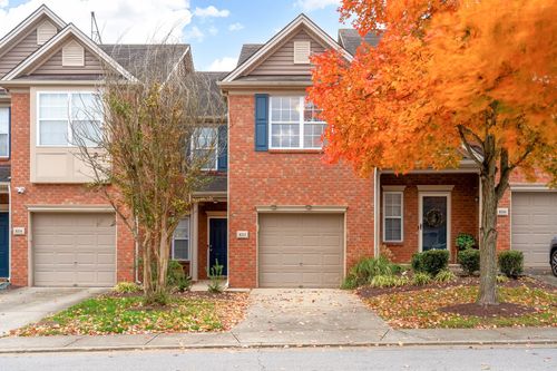 8312 Rossi Rd, Brentwood, TN, 37027-8391 | Card Image